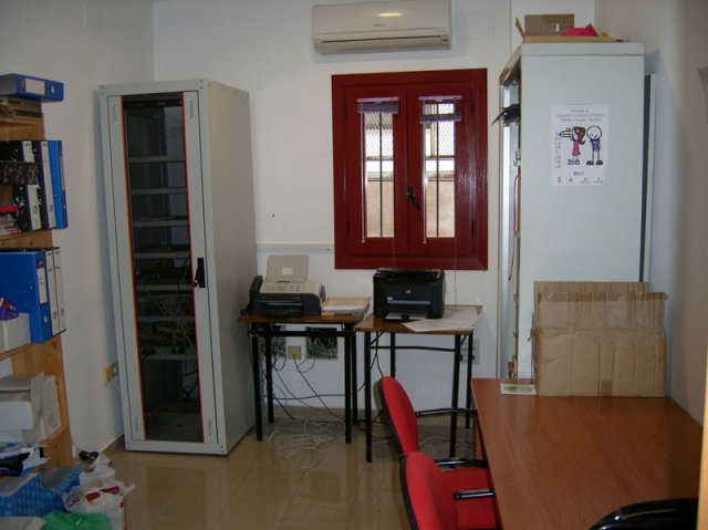 despacho1centrodelamujer